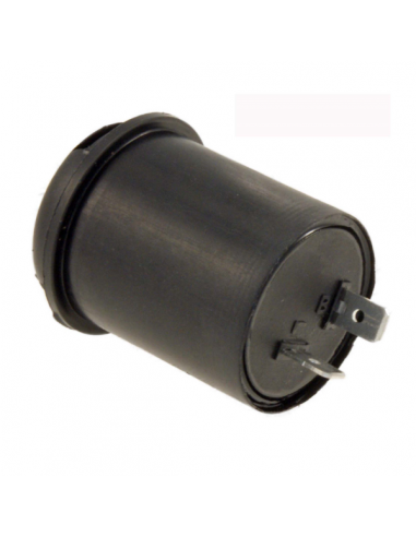 RELE INTERMITENCIA KYMCO 12V