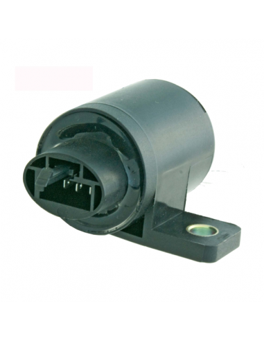 INTERRUPTOR DE INTERMITENCIA KYMCO X-CITING...