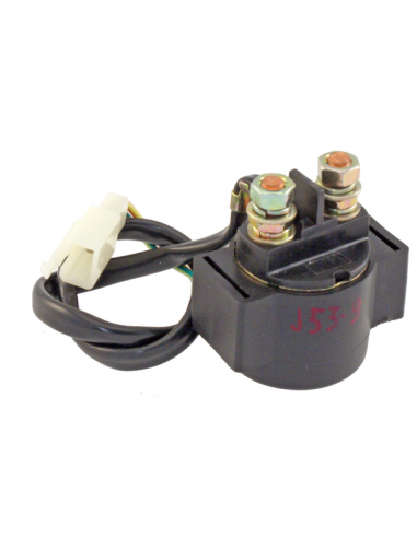 RELE 12V/100a KYMCO 50CC