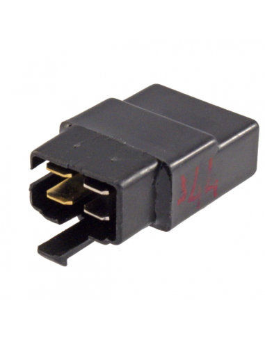 RELE KYMCO PEOPLE S 50CC