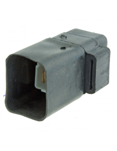 RELE KYMCO FILLY 50CC(2021/2002)