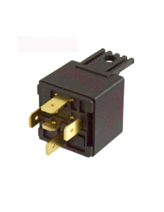 RELE PIAGGIO 125-150-200CC