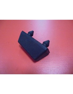 GOMA TOPE CABALLETE LIBERTY-FLY-X8-X9 125,VESPA GTS...