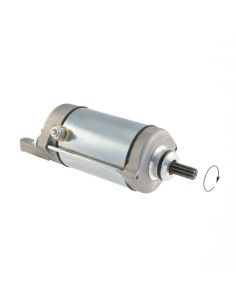 MOTOR ARRANQUE PIAGGIO BEVERLY 400-500CC