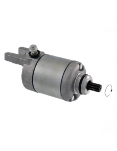 MOTOR ARRANQUE VESPA LX 125-150CC