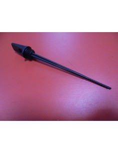 VARILLA NIVEL ACEITE VESPA PRIMAVERA/SPRINT 125-150CC