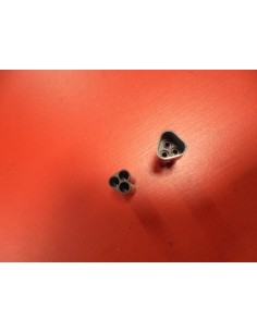 ENCHUFE MULTIFLE CONMUTADOR LUZ/INTERMITENTES VESPA PK/PX...