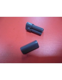 ENCHUFE MULTIFLE CONMUTADOR LUZ/INTERMITENTES VESPA PK/PX... 2