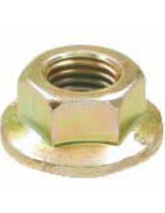 TUERCA VOLANTE GILERA RUNNER/PIAGGIO LIBERTY-ZIP 50CC