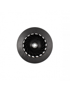 VENTILADOR DE VOLANTE PIAGGIO LIBERTY 125CC/VESPA LX...