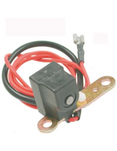 PICK UP PIAGGIO 50 LIBERTY(97-05-NRG(94-96)/VESPA...