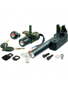 CERRADURA CONTACTO APRILIA SR LC(94-96)-RALLY(95-03) SR...