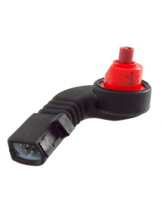 CONMUTADOR VESPA ET2 50CC(1997-2000),VESPA ET4 125CC