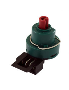 CONMUTADOR ARRANQUE PIAGGIO 50CC LIBERTY,NRG,ZIP,VESPA...