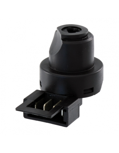 INTERRUPTOR PIAGGIO NRG EXTREME(99-01),NRG...