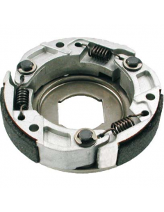EMBRAGUE COMPLETO PIAGGIO HEXAGON LX4 125CC(98-99)