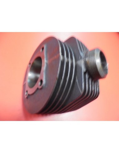 CILINDRO SIN PISTON VESPA GS 150 ITALIANA...