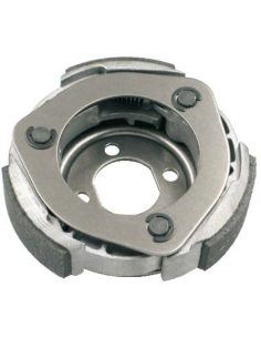 EMBRAGUE COMPLETO PIAGGIO LIBERTY 200CC/GILERA/DERBI