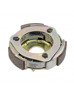 EMBRAGUE PIAGGIO BEVERLY 250-300CC/APRILIA/DERBI/GILERA