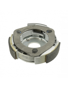 EMBRAGUE VESPA GT 250 60º/GTS 250 E3/GTS 300 E3 4T 4V/GTV...
