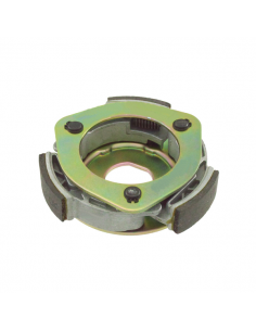 EMBRAGUE COMPLETO VESPA LX 125-150CC