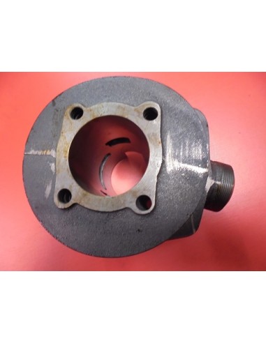 CILINDRO SIN PISTON VESPA GS 150 ITALIANA...