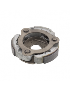 EMBRAGUE COMPLETO PIAGGIO LIBERTY 125CC 4T 3V(2013)