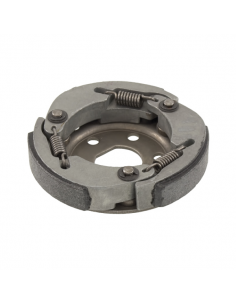 EMBRAGUE COMPLETO VESPA LX 50CC 4T 4V