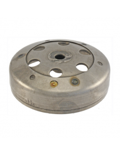 CAMPANA EMBRAGUE PIAGGIO FLY 4T-FREE 50-100CC
