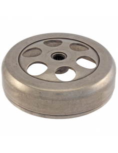 CAMPANA EMBRAGUE MINARELLI 50CC APRILIA