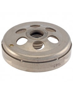 CAMPANA EMBRAGUE TRASERO PIAGGIO LIBERTY-VESPA ET4