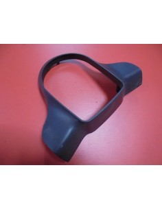 TAPA MANILLAR VESPA COSA ALREDEDOR KMS VESPA COSA 1