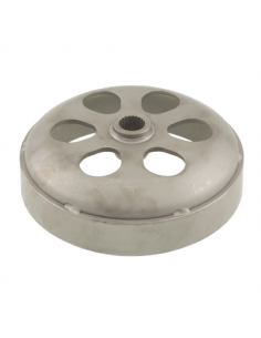 CAMPANA EMBRAGUE PIAGGIO LEADER 125-200CC