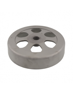 CAMPANA EMBRAGUE PIAGGIO LIBERTY 125CC 4T 3V
