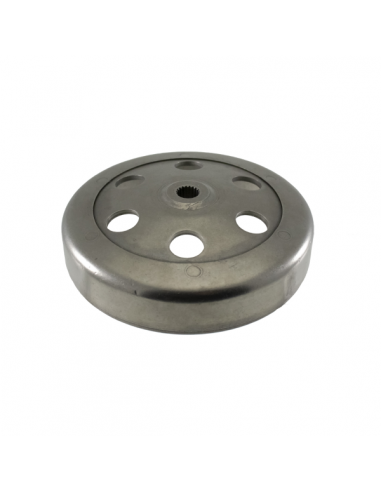 CAMPANA EMBRAGUE KYMCO DOWNTOWN 300CC(2009-2016)