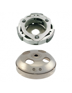 KIT CAMPANA/EMBRAGUE PIAGGIO 250CC