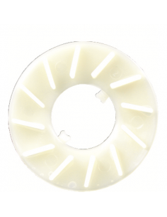 VENTILADOR PIAGGIO 50CC FREE/FREE FL/NTT/NRG/QUARTZ/SFERA...