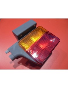 PILOTO TRASERO DERECHO NUEVO PIAGGIO APE 50 EUROPA-MIX-WEB