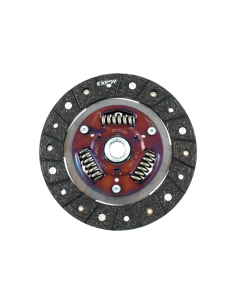 DISCO EMBRAGUE PIAGGIO PORTER 1.0/1.3