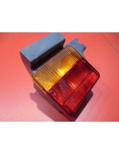 PILOTO TRASERO IZQUIERDO PIAGGIO APE 50 EUROPA-MIX-WEB