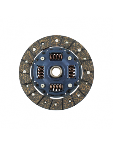 DISCO EMBRAGUE PIAGGIO PORTER 1.0(94-98)