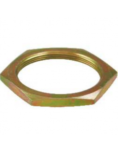 TUERCA EMBRAGUE TRASERO PIAGGIO LIBERTY 125CC