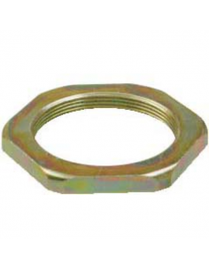 TUERCA BUJE TRASERO PIAGGIO(36X1)...