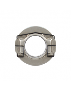 RODAMIENTO DE EMBRAGUE PIAGGIO PORTER(92-10)