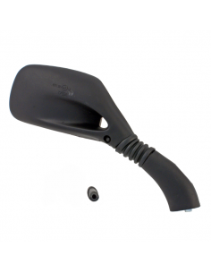 ESPEJO DERECHO APRILIA SR 50-125CC(1993)/APRILIA AMICO...