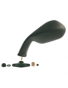 ESPEJO DERECHO APRILIA SR 50-125CC(96-98)/RSV 1000CC