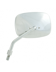 ESPEJO IZQUIERDO APRILIA MOJITO 50-125CC(99-08)