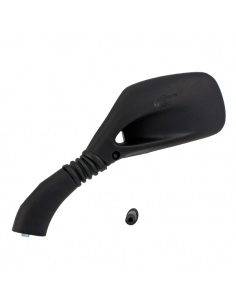 ESPEJO DERECHO APRILIA MOJITO 50-125CC(99-08)