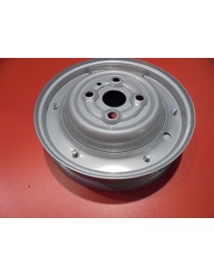 LLANTA 9 PULGADAS VESPA 50 PORTUGUESA/ITALINA