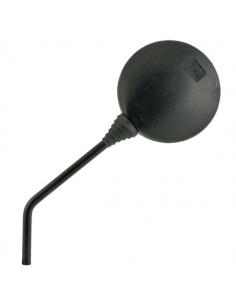 ESPEJO DERECHO APRILIA SCARABEO 50CC 4T(2002-2006)